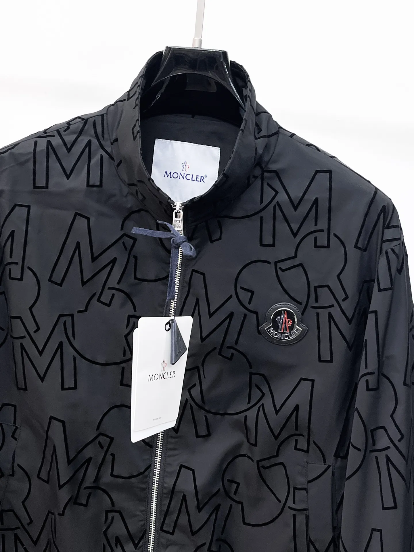 2026 New Arrival ， ‼ ， ， ， ， ， ， ！ ！ 、 ！In Stock Sizes：M ～ XXXL